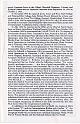 Page 02